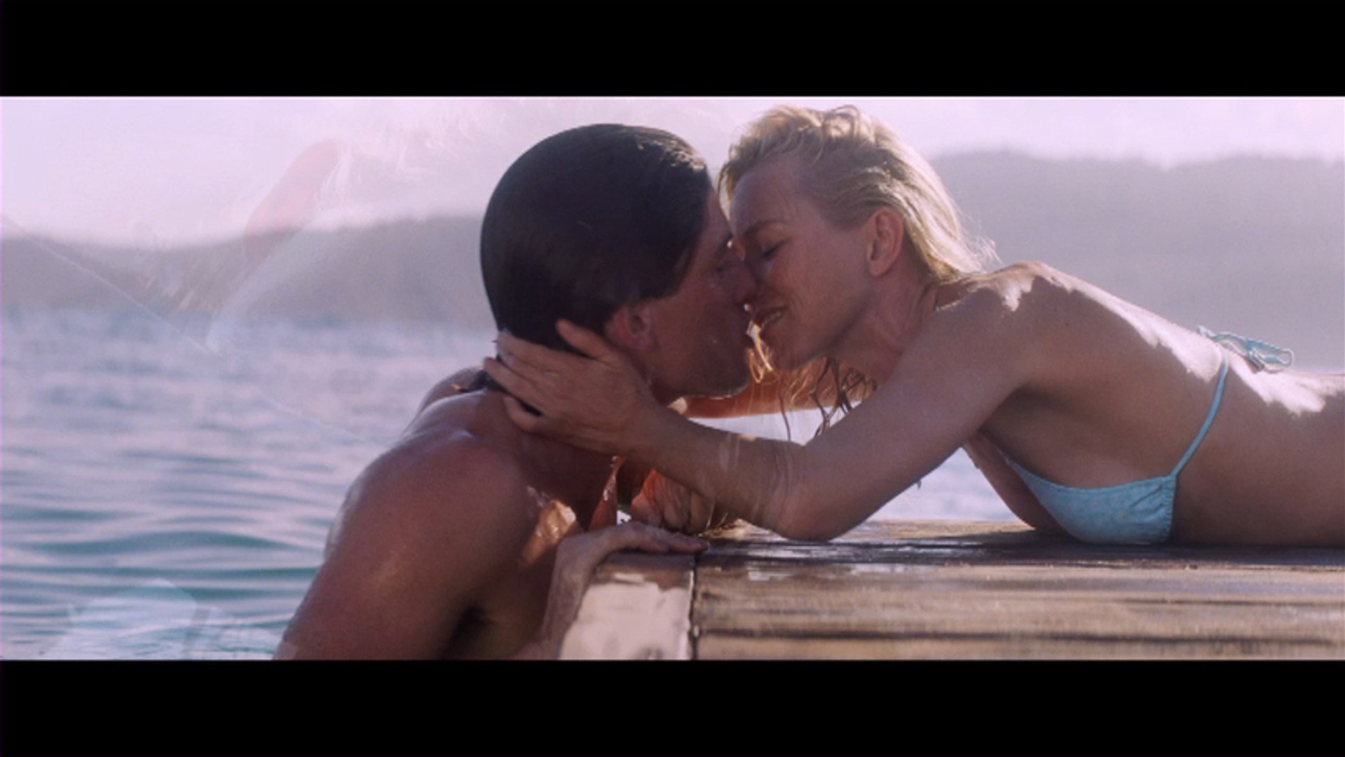 Adore movie hot scenes