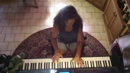 Toute  naissance est un miracle de la vie..