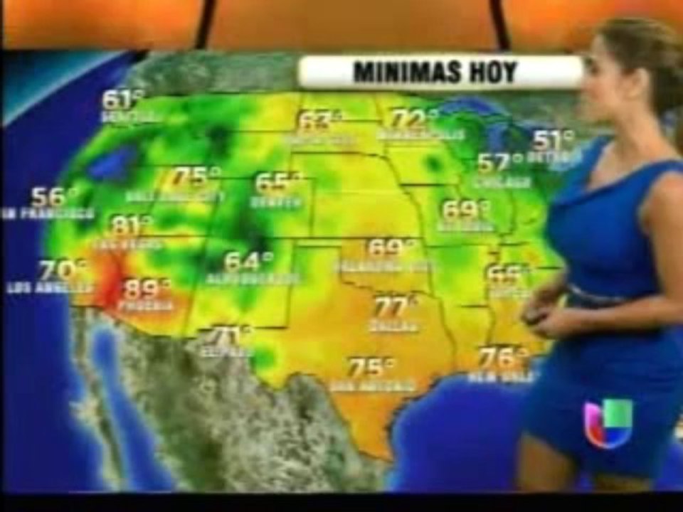 PRIMER-IMPACTO 0906