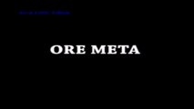 ORE METTA - 1