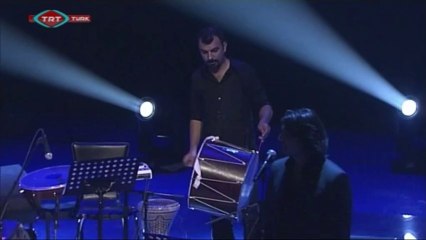 04 onur nalçınkaya bingöl dört dağ içinde 20.10.2012 o türküler