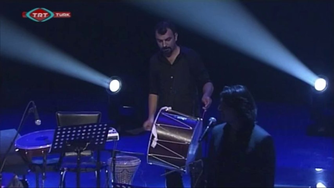 04 onur nalçınkaya bingöl dört dağ içinde 20.10.2012 o türküler