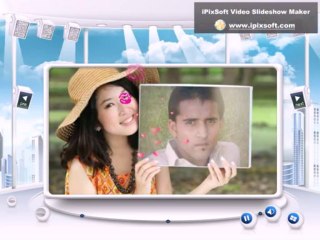 oad rajput tanveer faraz
