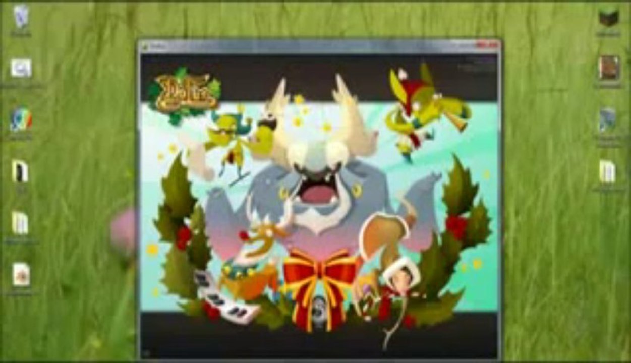Preuve Hack Kamas Dofus v 3 0 , FREE Download Update