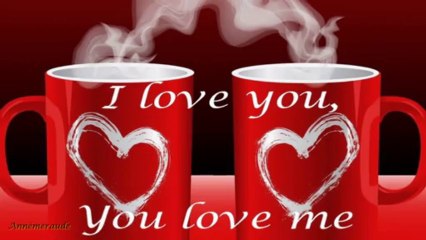 Célébration de 46 ans de mariage avec la musique 'Orchestral Andante' 🎶