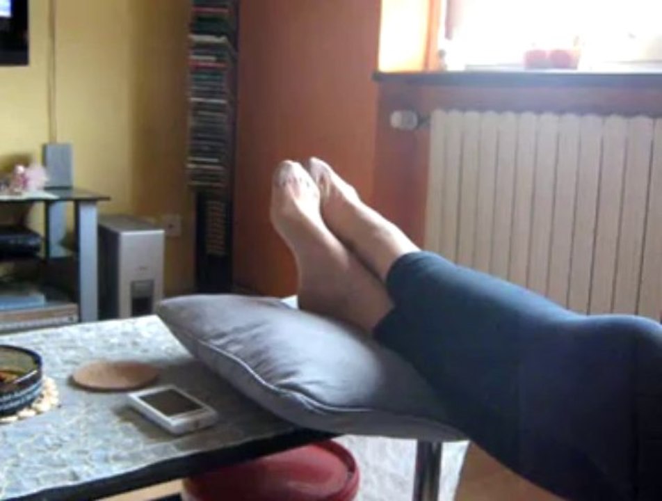 Sans titre