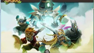 Dofus hack 2013 hack dofus kamas Generateur de Kamas