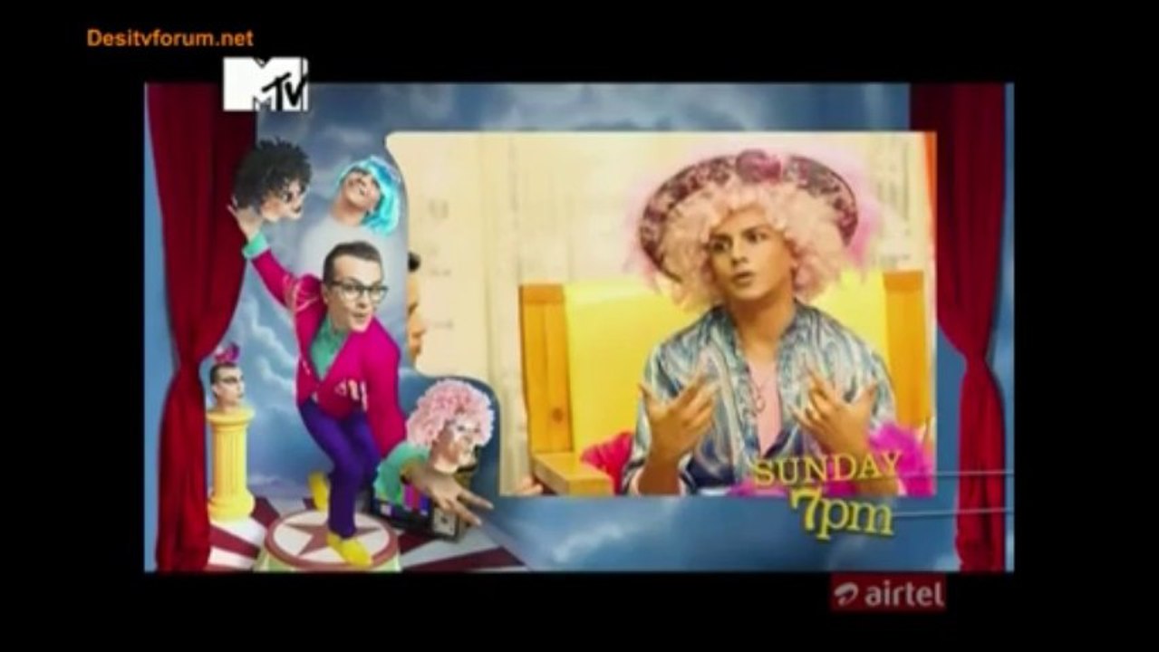 Time Out with Imam 8th September 2013 Video Watch Online pt3