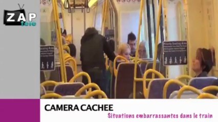 Revivez les Moments Inoubliables du Net du 9 Septembre 2013 🌟