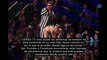 El provocador baile de Miley Cyrus en los MTV enciende la polémica