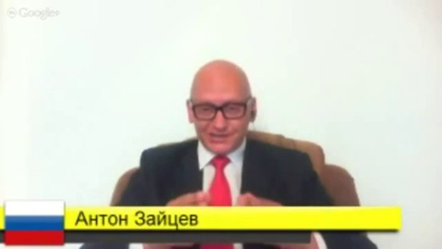 CЕНСАЦИЯ!!! Илья и Антон Зайцев. МММ или МЛМ