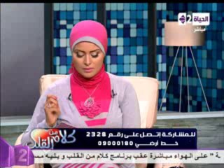 000 00_00_00-00_49_44