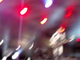 Muse - Uprising [Live] (11/06/10 Le Stade de France, Paris, France)