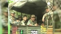 India: scontri inter-comunitari, interviene l'esercito