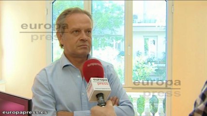 Cocem: "Hay que pasar por un periodo de autocritica"