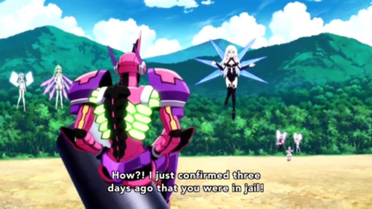 CGNTAEP09_HD