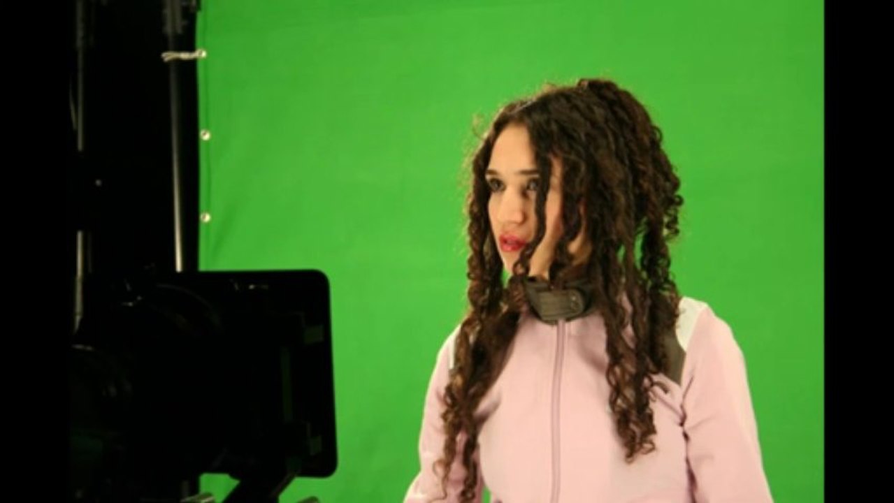 Gencpanel.com -kolera - Zor İş İyi Dinlemeler