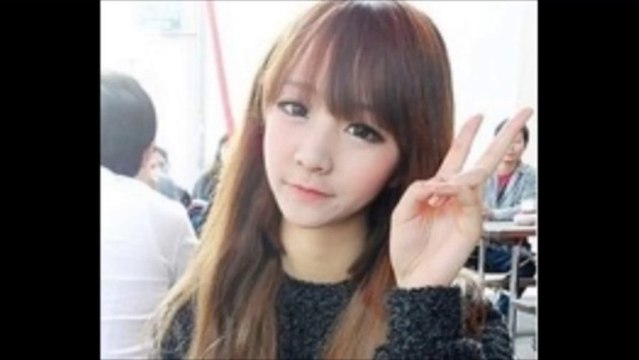 라이브바카라◆▶Ｍ­Ｙ­Ｍ­Ｙ­5­．­Ｃ­Ｏ­Ｍ◀◆아라비안카지노 브랜드 온라인룰렛