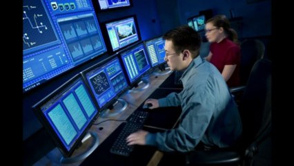 Cavie umane italiane come vengono collegate alle armi ad energie dirette satellitari mk ultra italia