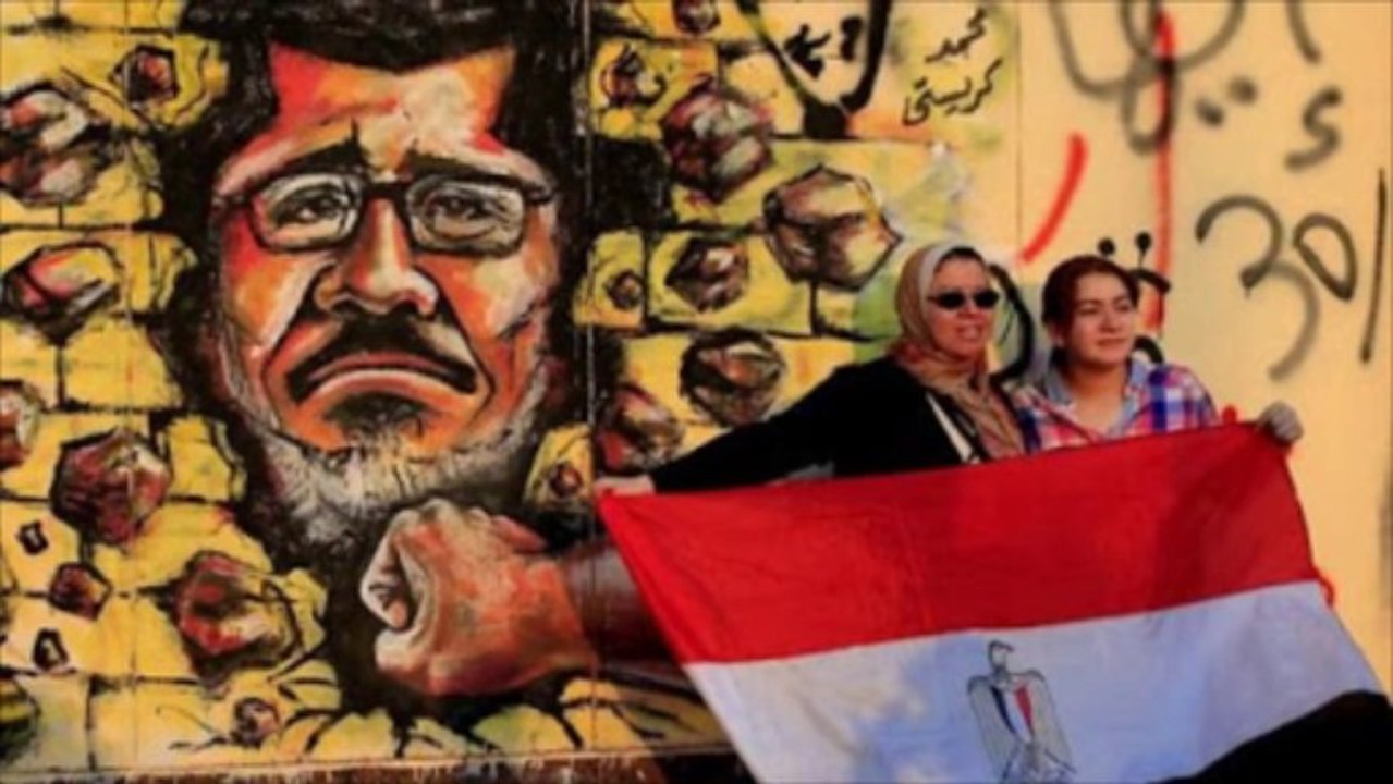 Les infos dont on parle peu n°39 (7 Septembre 2013)