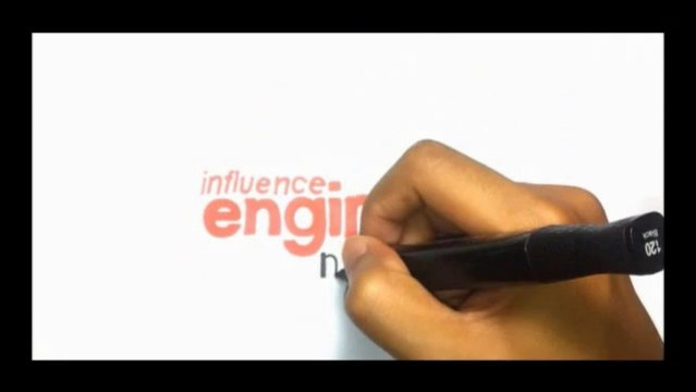 How a wordpress site can boost brand awareness 408-390-4876