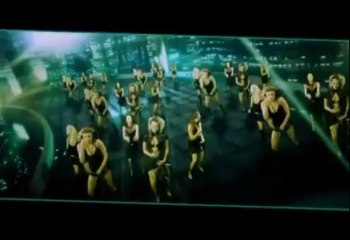 N-Euro - Lover On The Line (Groove Coverage Remix)