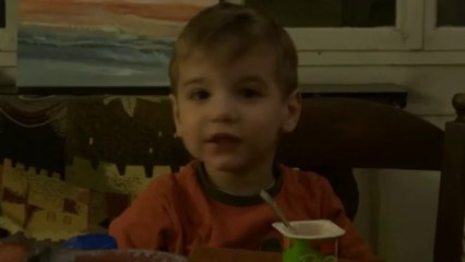 SAMUEL LYON NOEL 2012