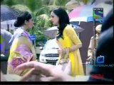 Chanchan 11th September 2013 Video Watch Online pt4