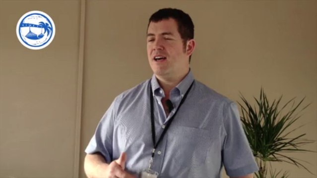 TravelPharm: Travel Pharmacy interview on mosquito nets, DEET, Malaria & travel immunisations