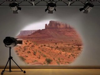 GRAND CANYON suite 2 en Jeep tour  ...