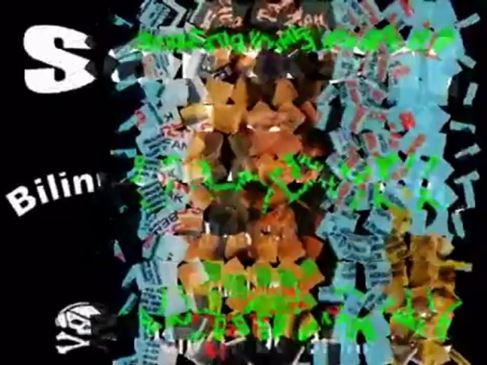 Aslı Cansev - Duymadın Mı Sen Duymadın Mı