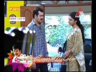 kungumapoo www.smartviji.com