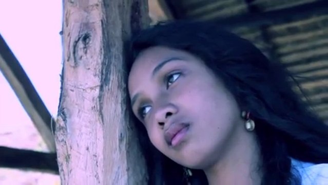 JUDH GASY - Manakaiky (gasy - malagasy)