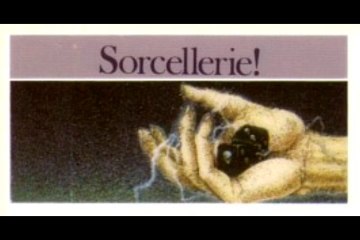 RÉTROVISION Hors Série 11 (Spécial Livres Dont Vous Êtes Le Héros)