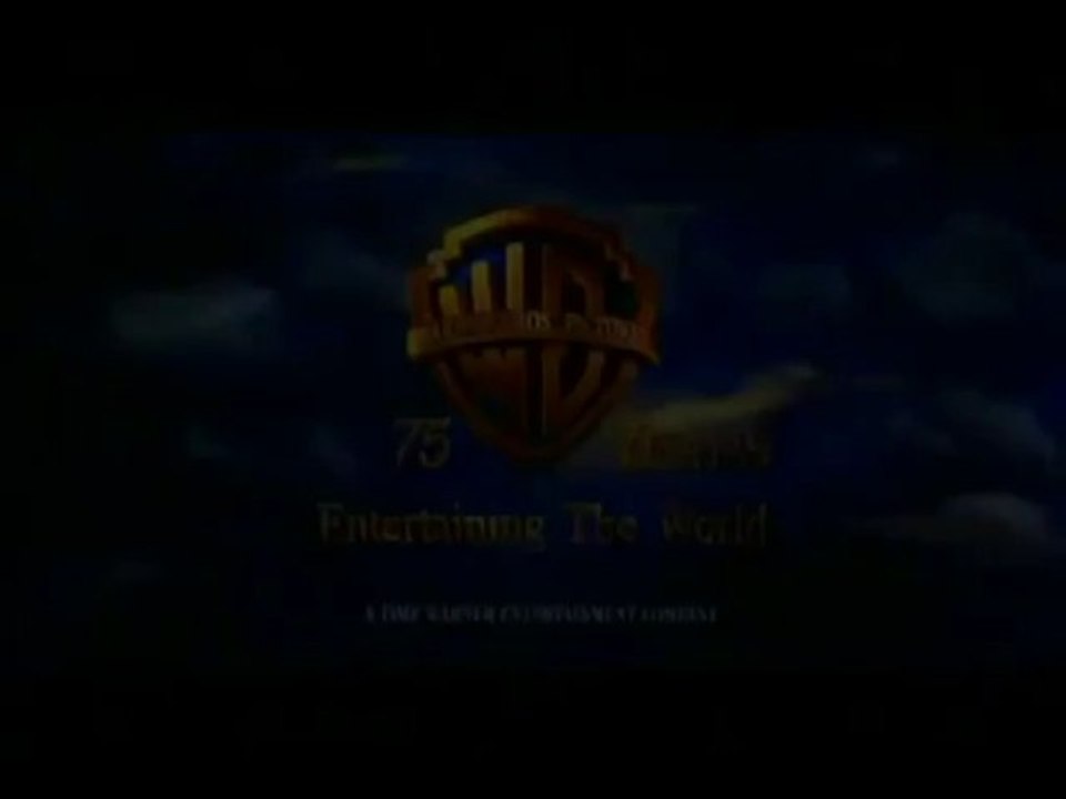 хит Росомаха: Бессмертный смотреть онлайн в супер качестве HD 720. 2013 - reinewstudi