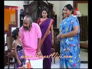 kungumapoo www.smartviji.com