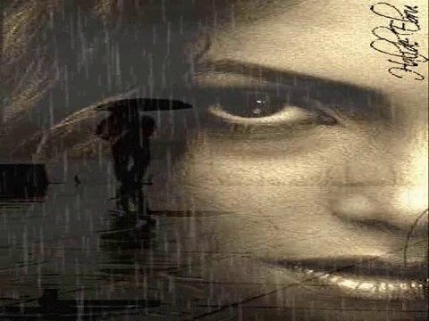 GökhaN tepe - Unut KaLbim___NiLKaRa___