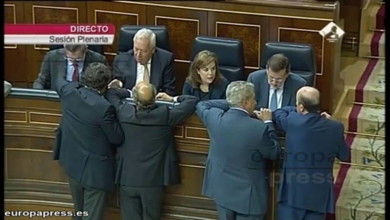 Barack Obama apuesta por la diplomacia en Siria