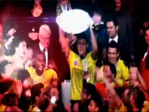 Sorana Cirstea - S. Lisicki (US Open 2012 - Turul I) inc. Part 1