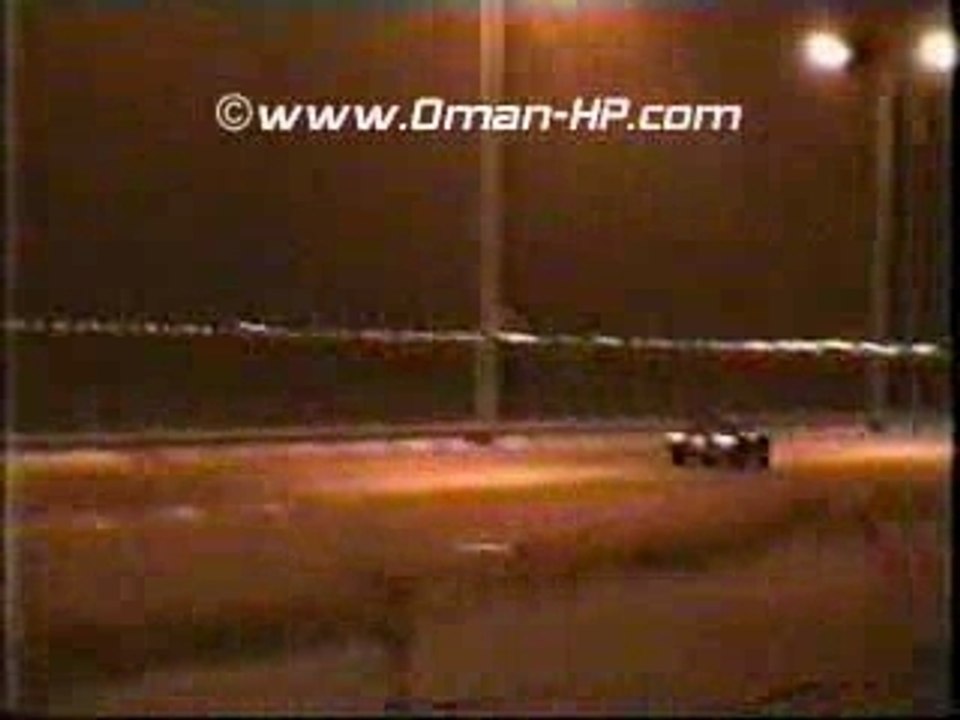 Viper GTS vs Honda CBR 600 F(1)