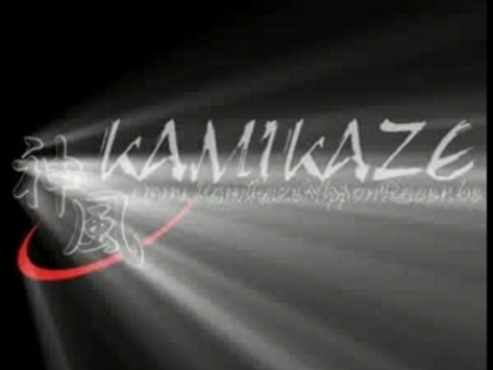 kamikazeRacers22_0001
