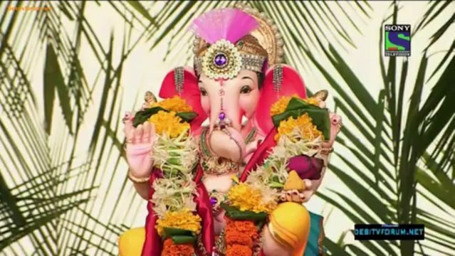 Kehta Hai Dil Jee Le Zara 720p 11th September 2013 Video Watch Online HD pt2