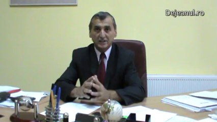 morar locuri de munca