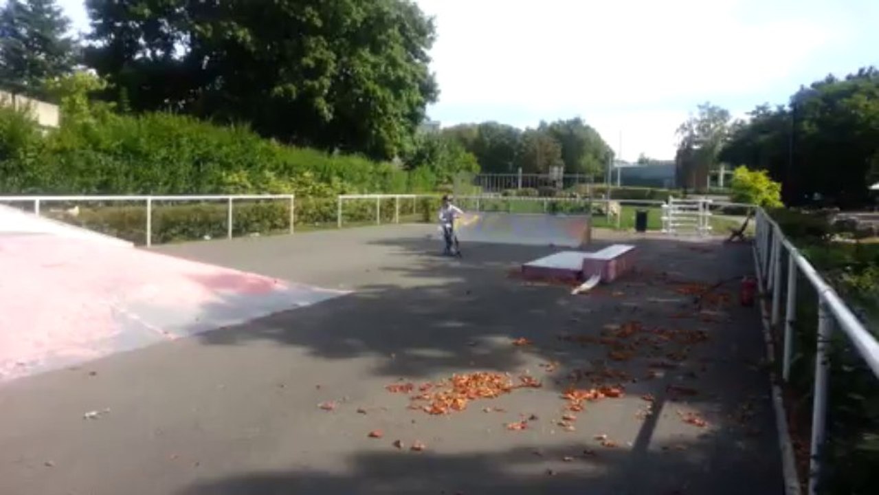 20130907_141421