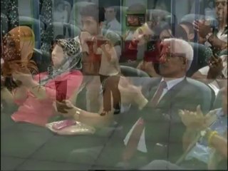 elektro bağlama:ERSİN EREN (şeker parmak erso) TV PROGRAM tuğçe nur..zannetmeki unutamam