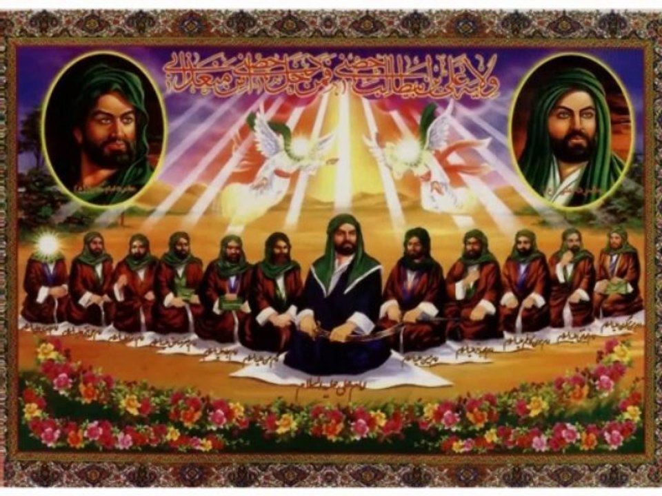 (4) Shia Muta Temporary Marriage (4/9) Companions who allowed Muta marriage