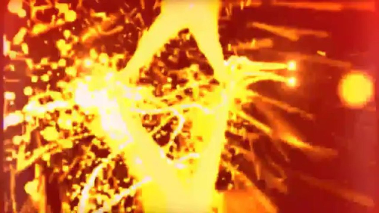 Sexy Horns and Halos