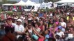 2013 - Agde (Cap) - Rassemblement de coccinelles-1