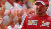 F1: Monza - El impulso de Vettel parece incalcanzable