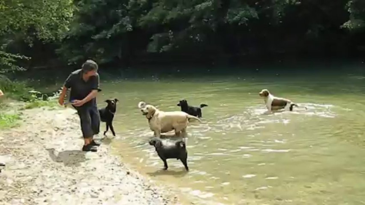 DSCN9740